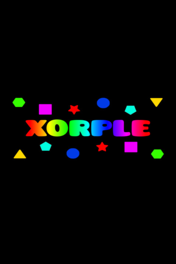Xordle