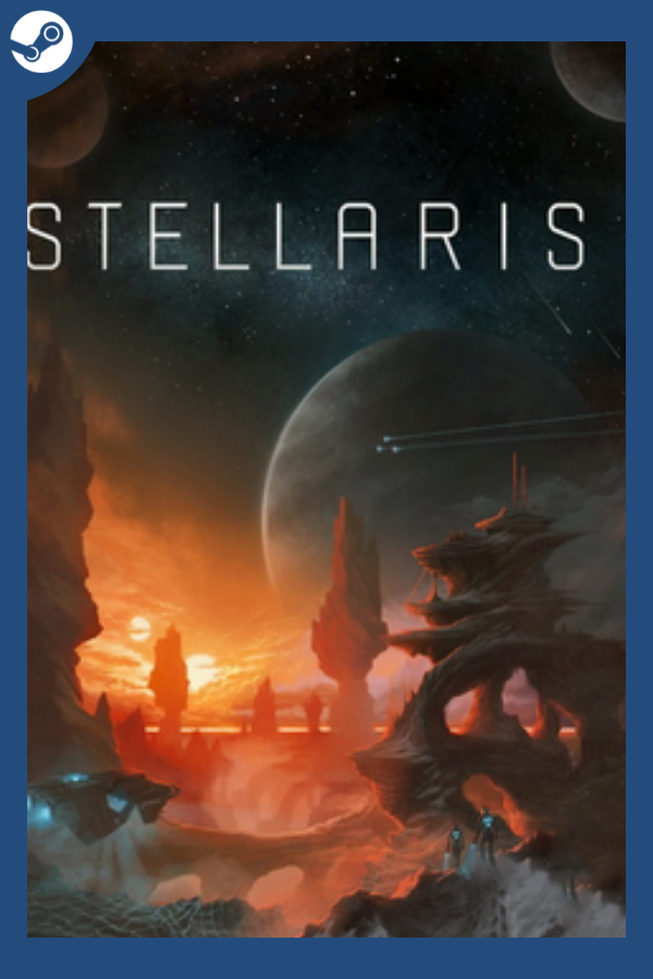 Top games box art