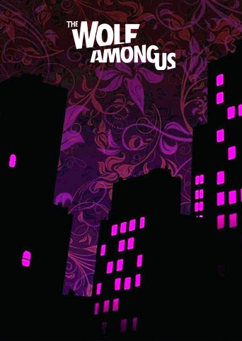 The Wolf Among Us,populyar,aciq-dunya,macera,qorxu