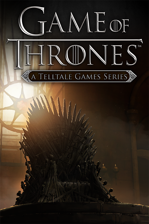 Game of Thrones – A Telltale Series,populyar,macera,strategiya,platform,erkən-giris,rpg,dlc