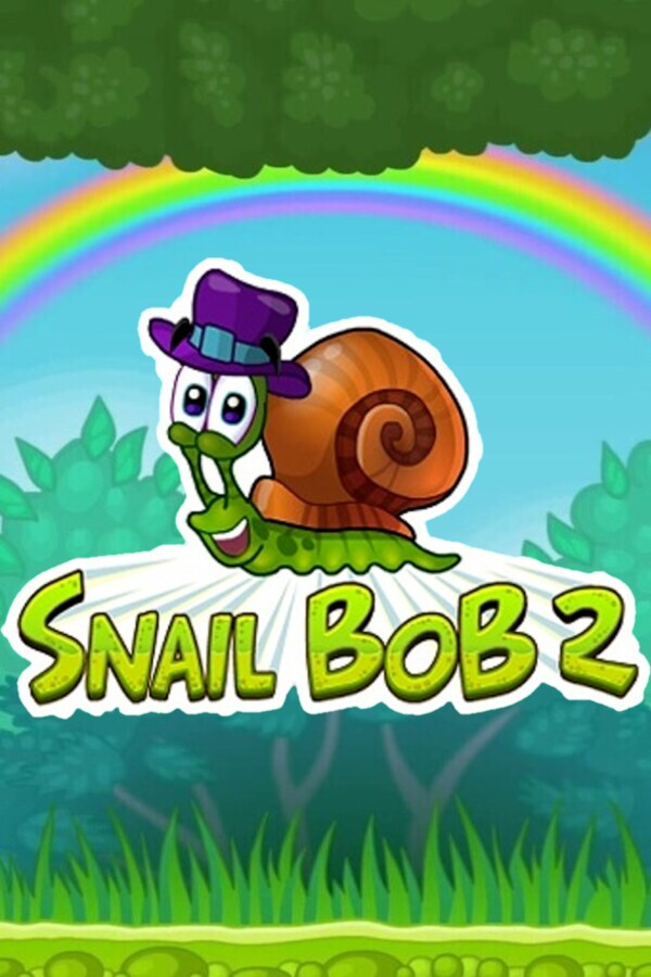 Snail