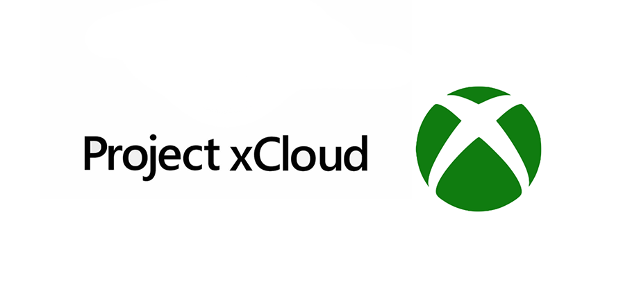 Xbox Cloud Gaming (xCloud) - SteamGridDB