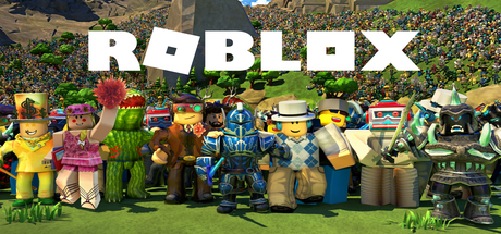 Kaiju Paradise (Roblox) - SteamGridDB