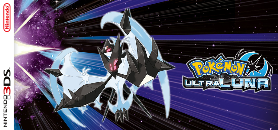 ポケモンカードゲーム moon Pokemon Card Game Sun Moon Enhancement Expansion Pack Sky