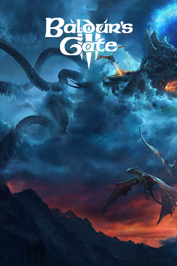 Top games box art