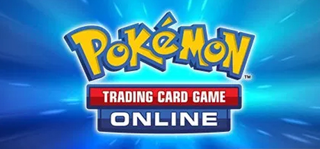 pokemon card game steam POKEMON XY STEAM SIEGE CARD - NUZLEAF 10/114