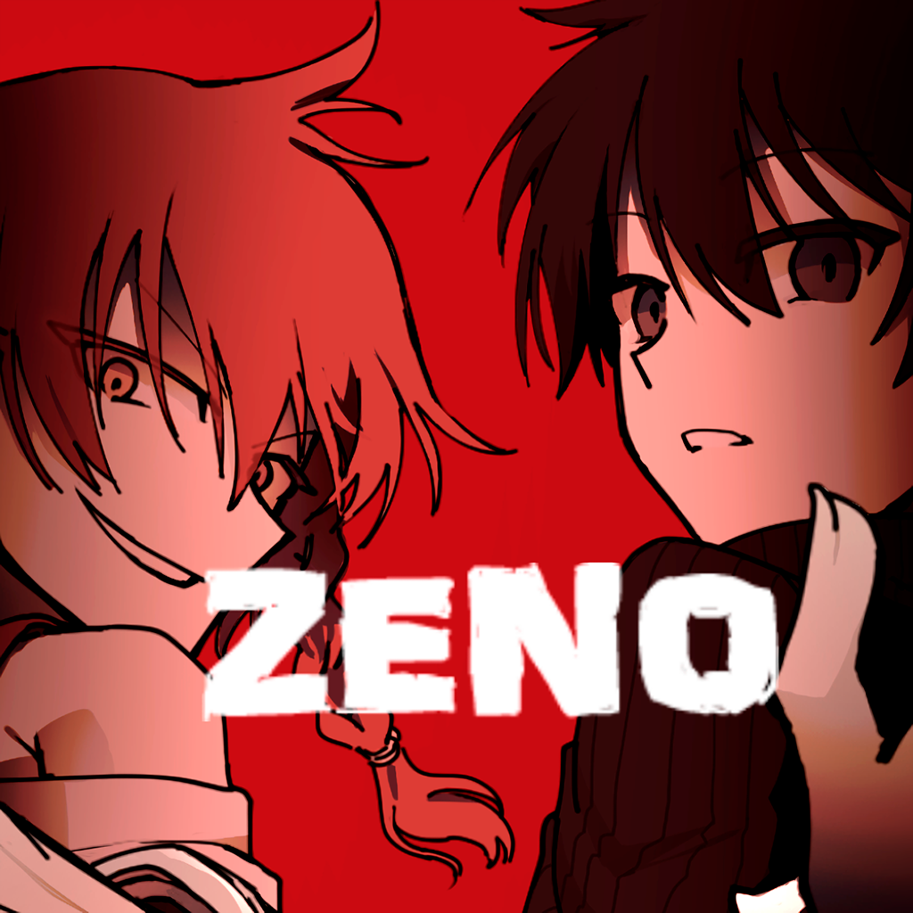 Zeno no Nichijou