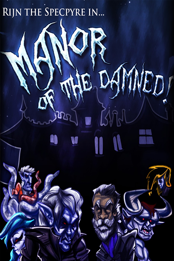 Manor Matters