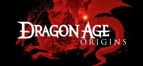 Dragon Age: Origins Ultimate Edition (47810) · Issue #749 ·  ValveSoftware/Proton · GitHub