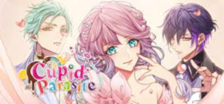 Cupid Parasite: Sweet and Spicy Darling - Special Edition