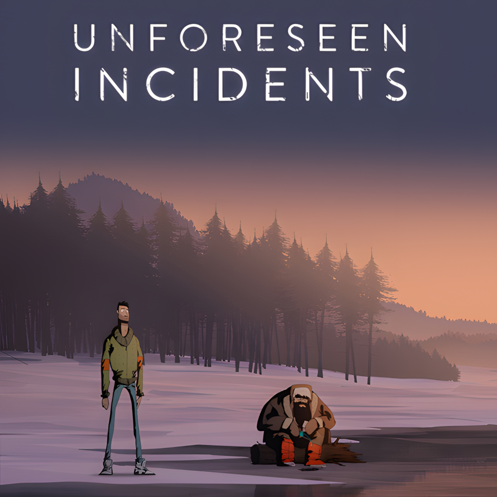 Unforeseen Incidents