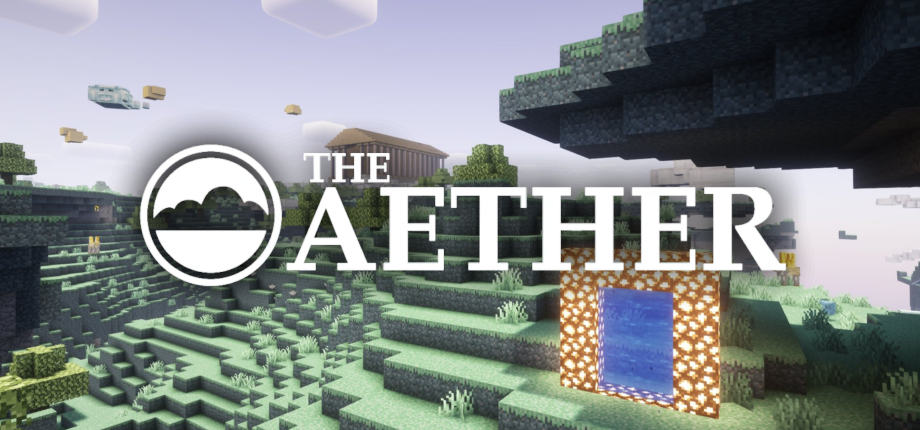 Minecraft: The Simpsons Skin Pack
