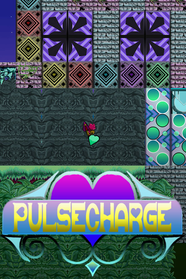 PulseCharge
