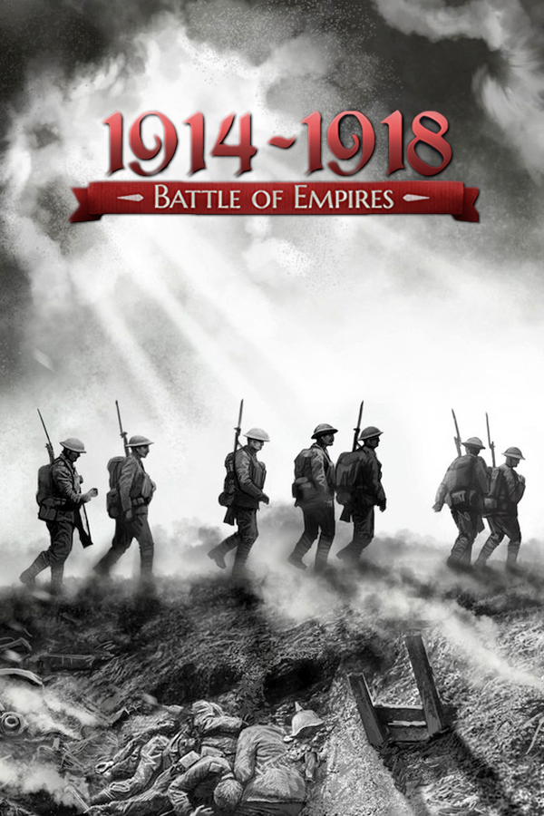 Battle of Archers
