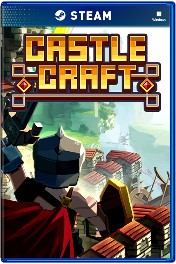 Castle Craft