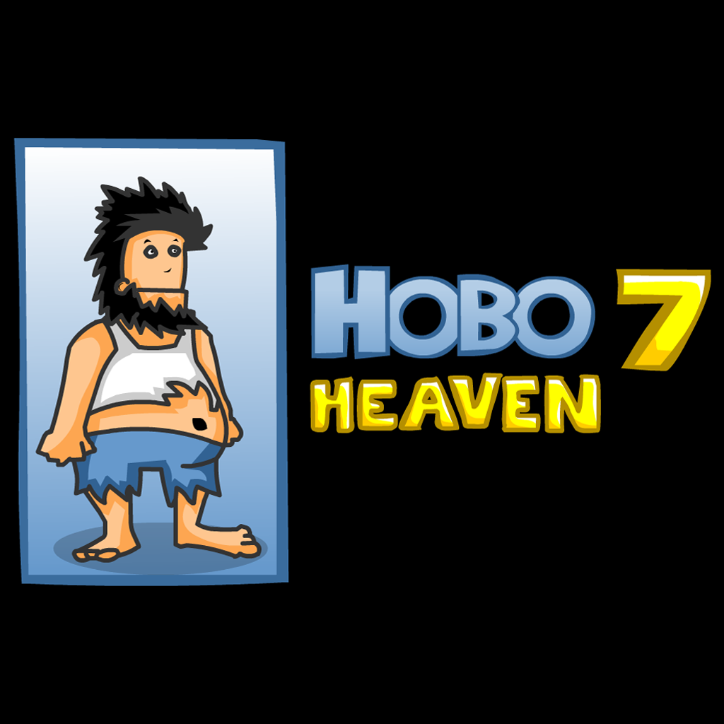 Hobo 7 Heaven Unblocked Sale Online | blog.websoft9.com