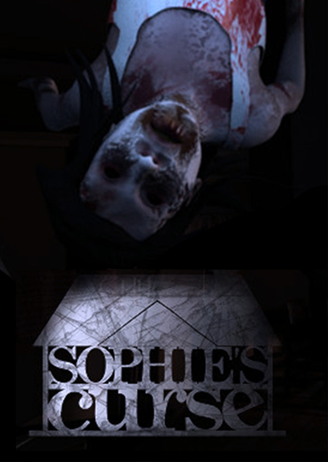 Sophie's Grids