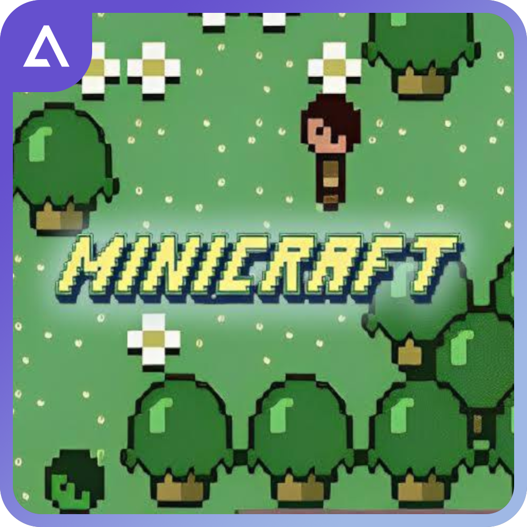 Minicraft