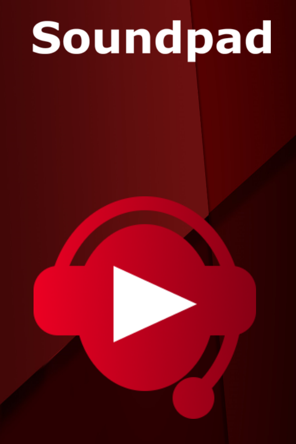 Soundpad
