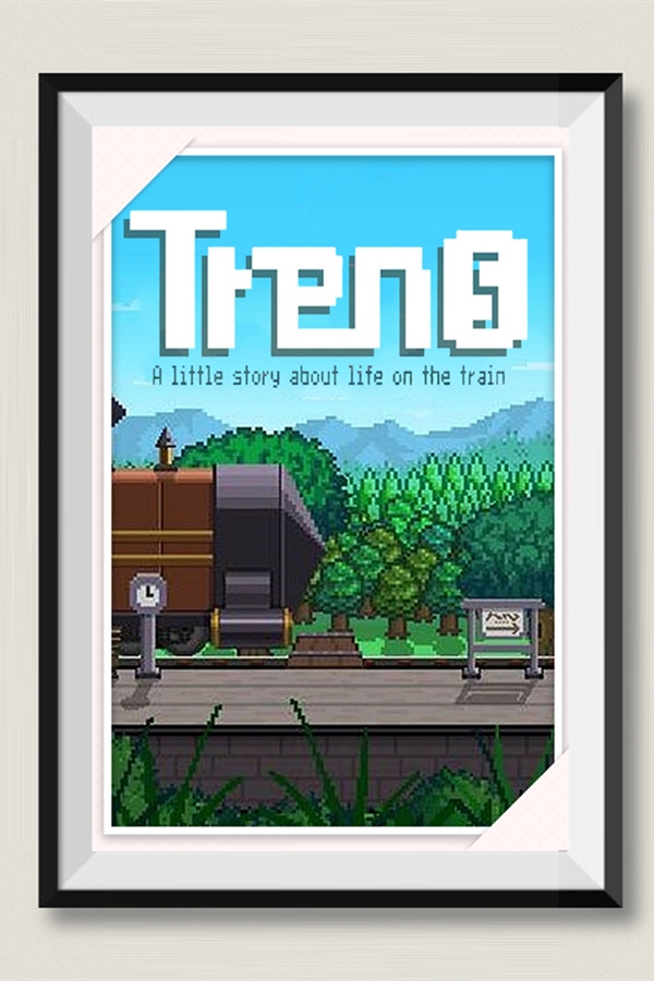 Tren0