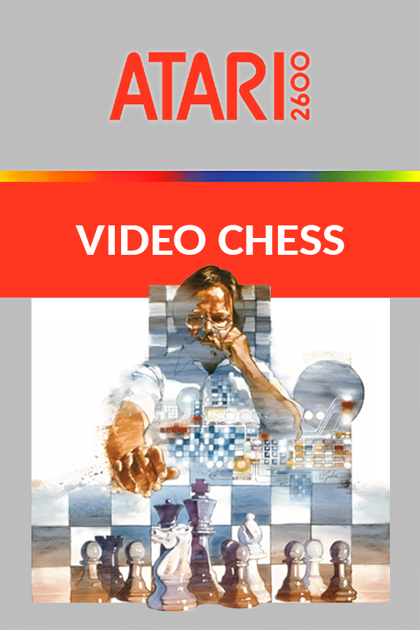 Video Chess