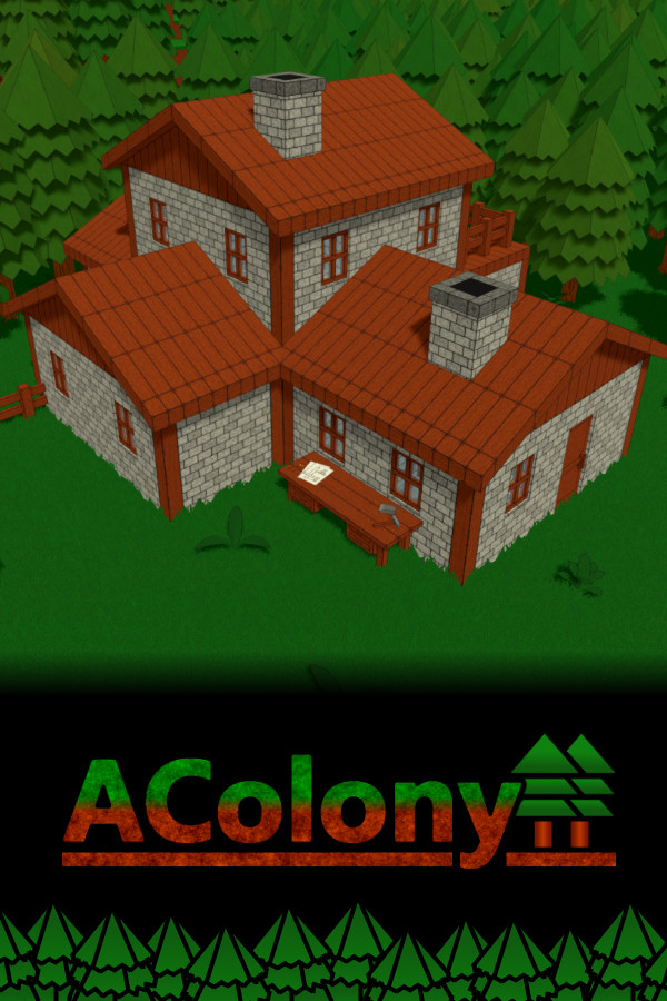 AColony
