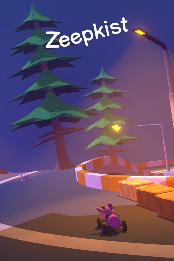 Zeepkist
