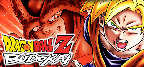 Dragon Ball Z: Budokai Tenkaichi 3 - SteamGridDB