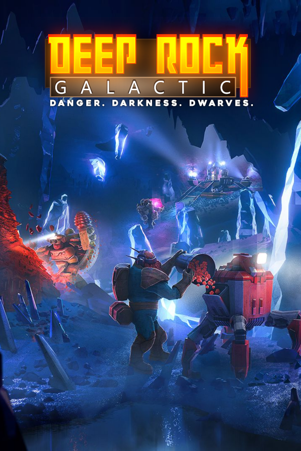 Top games box art