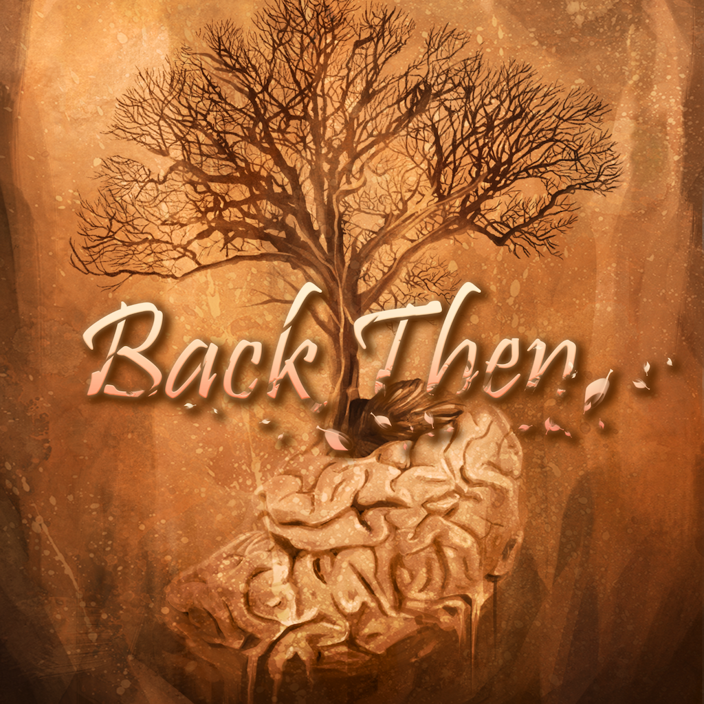 Back Then
