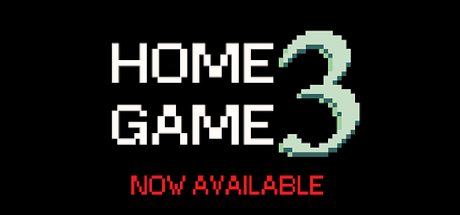 Home Game 3