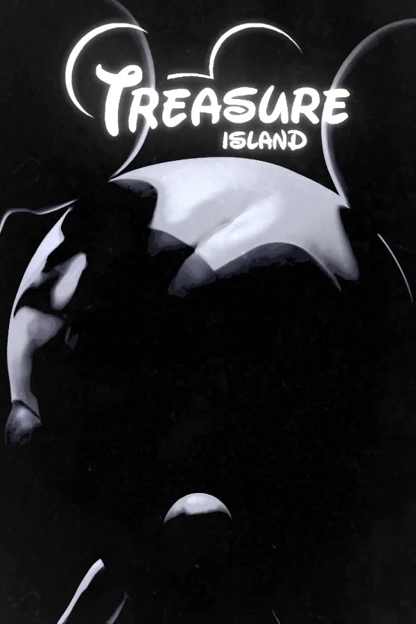 Five Nights at Treasure Island