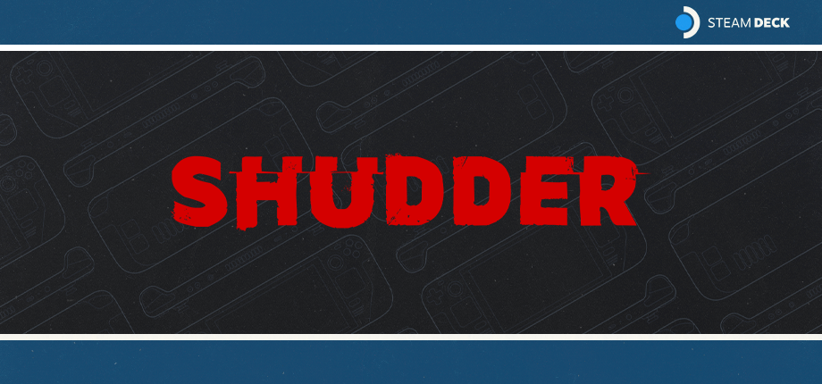 Shudu