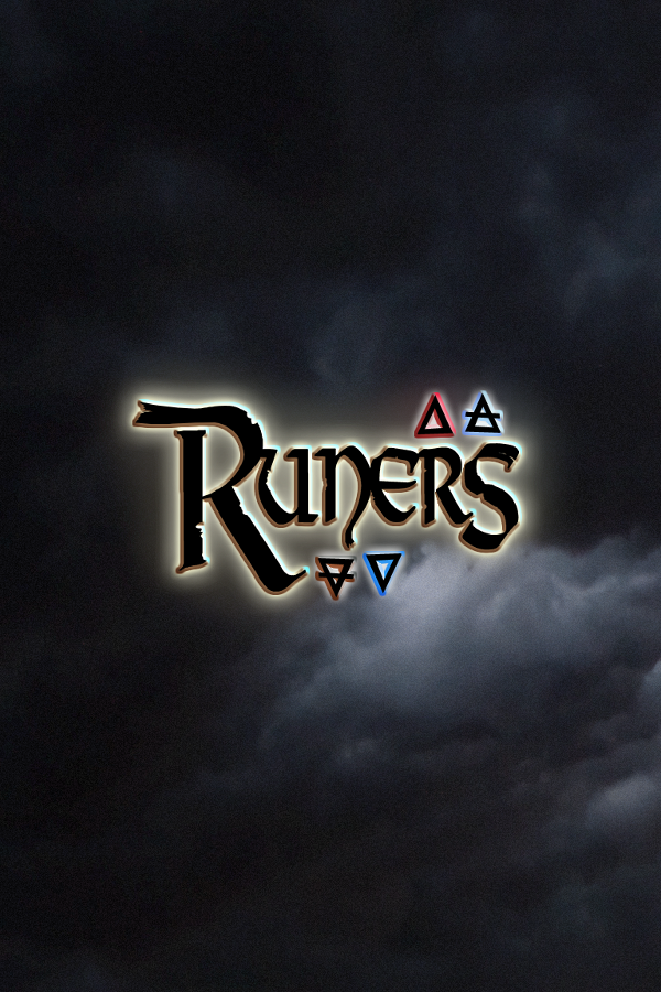 Runers