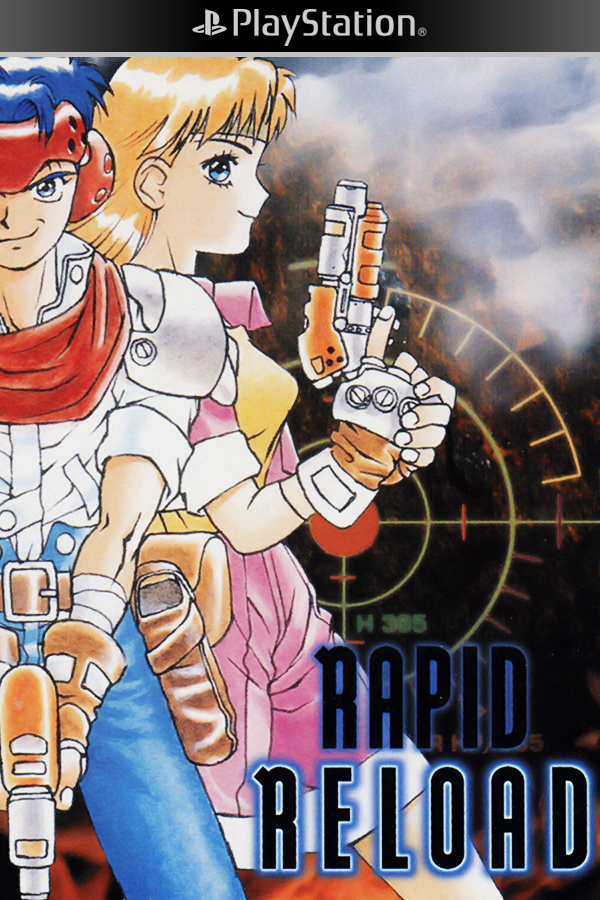 Rapid 2024 reload ps1