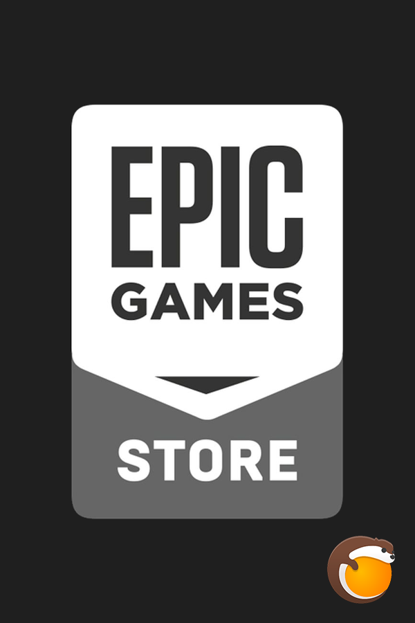 Epic Games png images