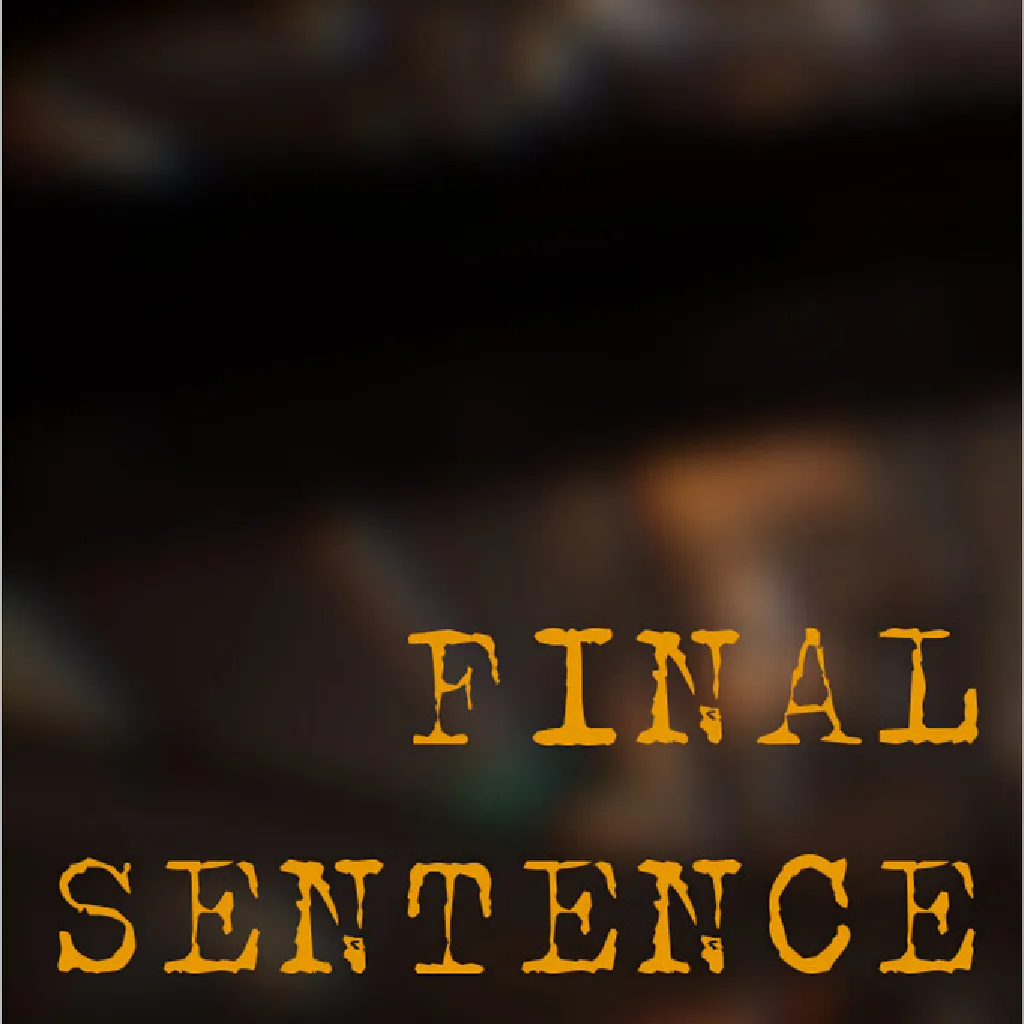 Sentence
