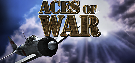aces-of-war-steamgriddb