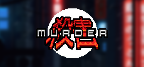 Murder