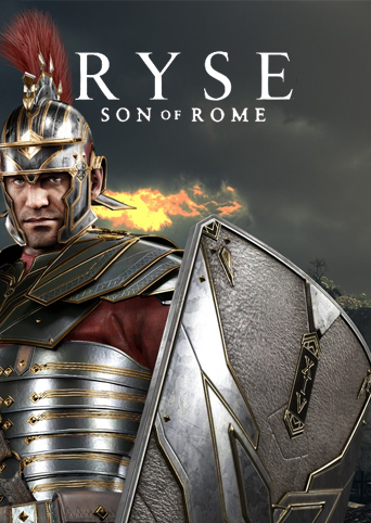 Save 65% on Ryse: Son of Rome on Steam