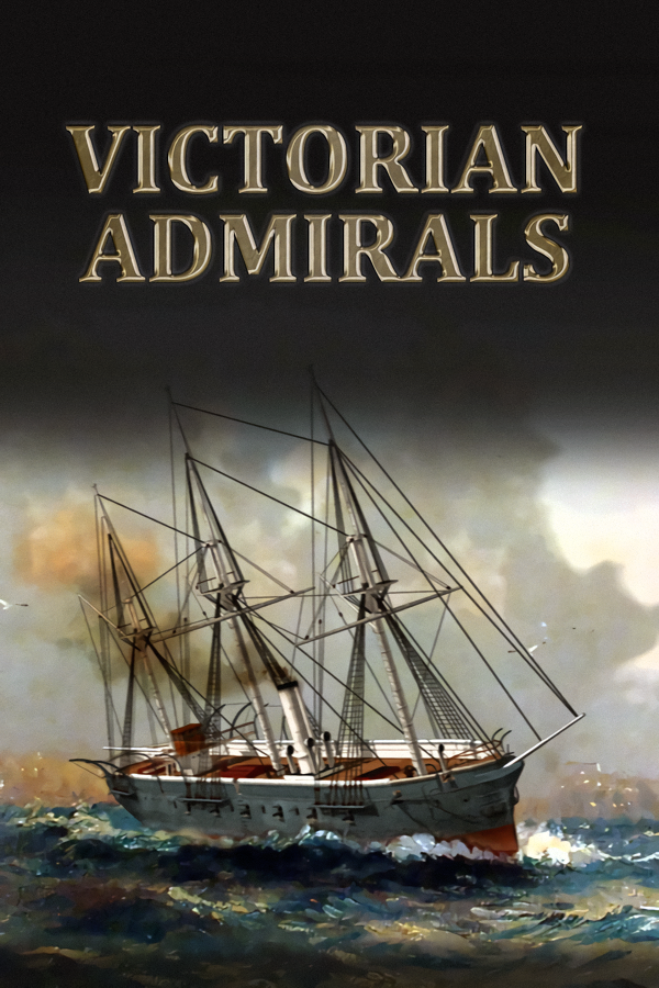 Victoria: An Empire Under the Sun