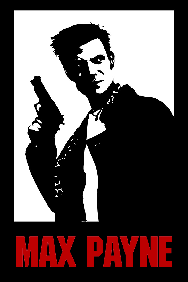 f7f367f4b6b0c1a49255b2d11c7a2d