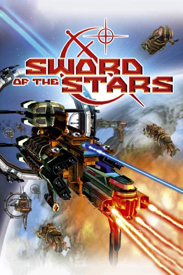 Sword of the Stars