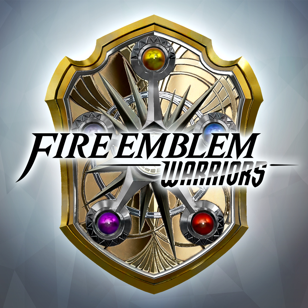 Fire Emblem Warriors: Limited Edition