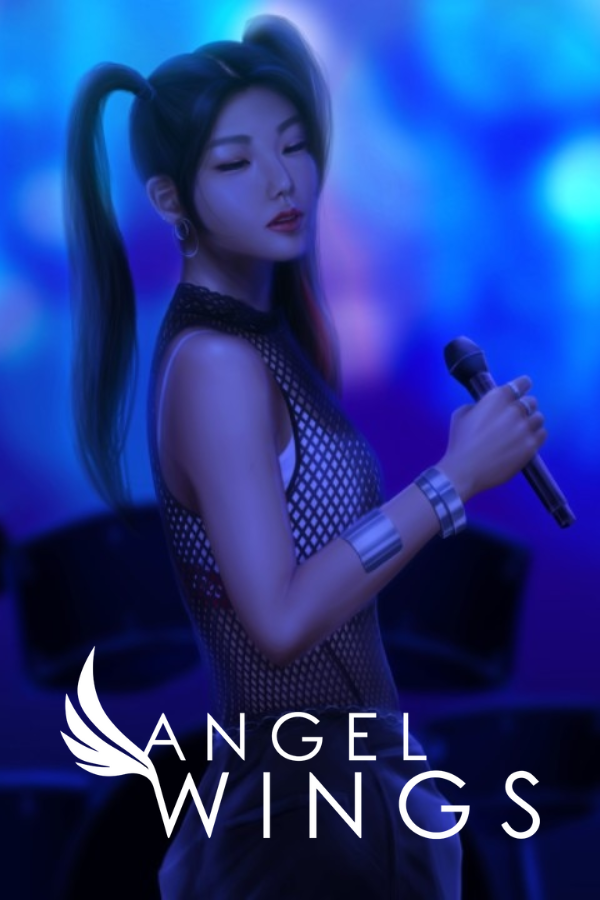 Angel Wings