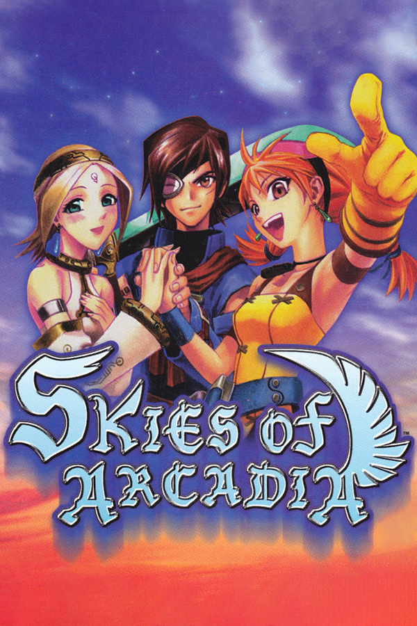 Skies of Valor
