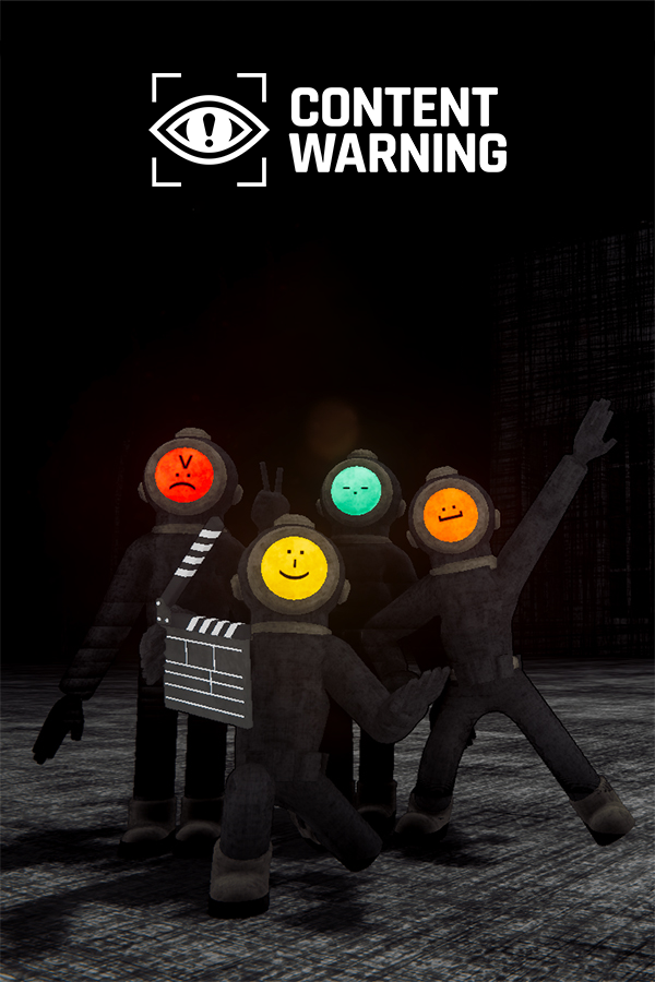 Similar Game 3