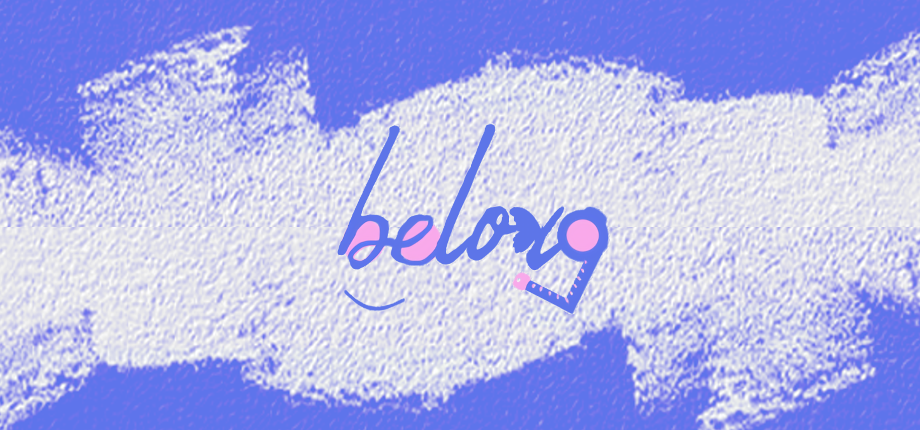 Belong