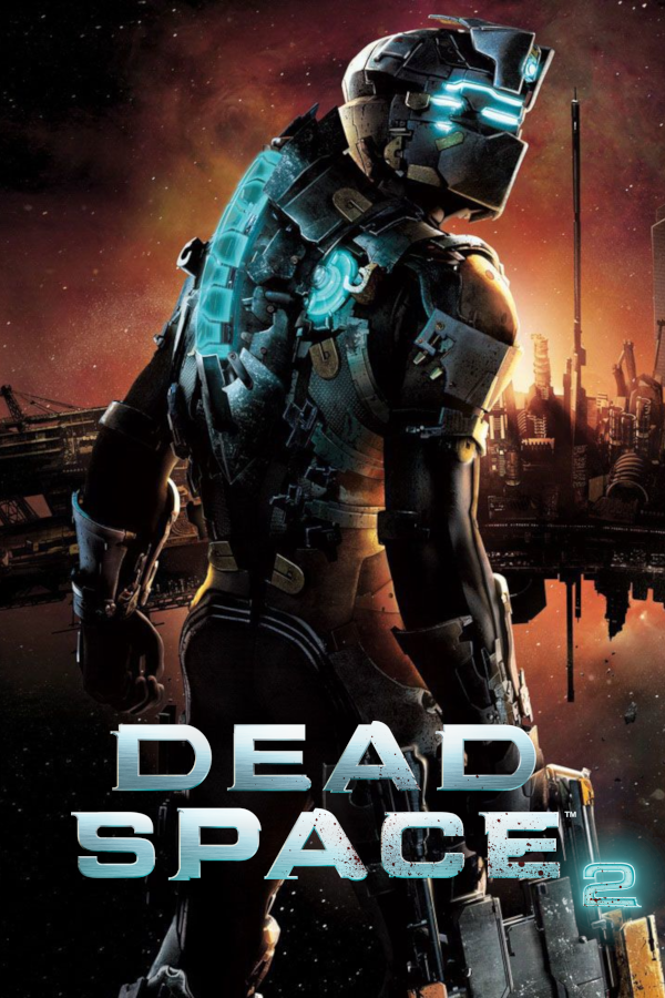 Dead Space 2 (Video Game 2011) - IMDb