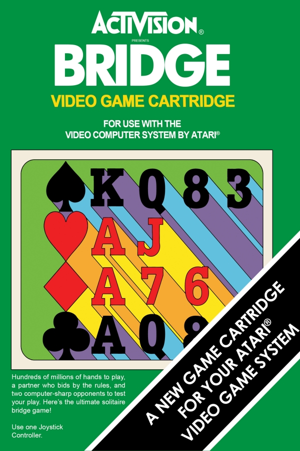 Bridge Deluxe 2 With Omar Sharif